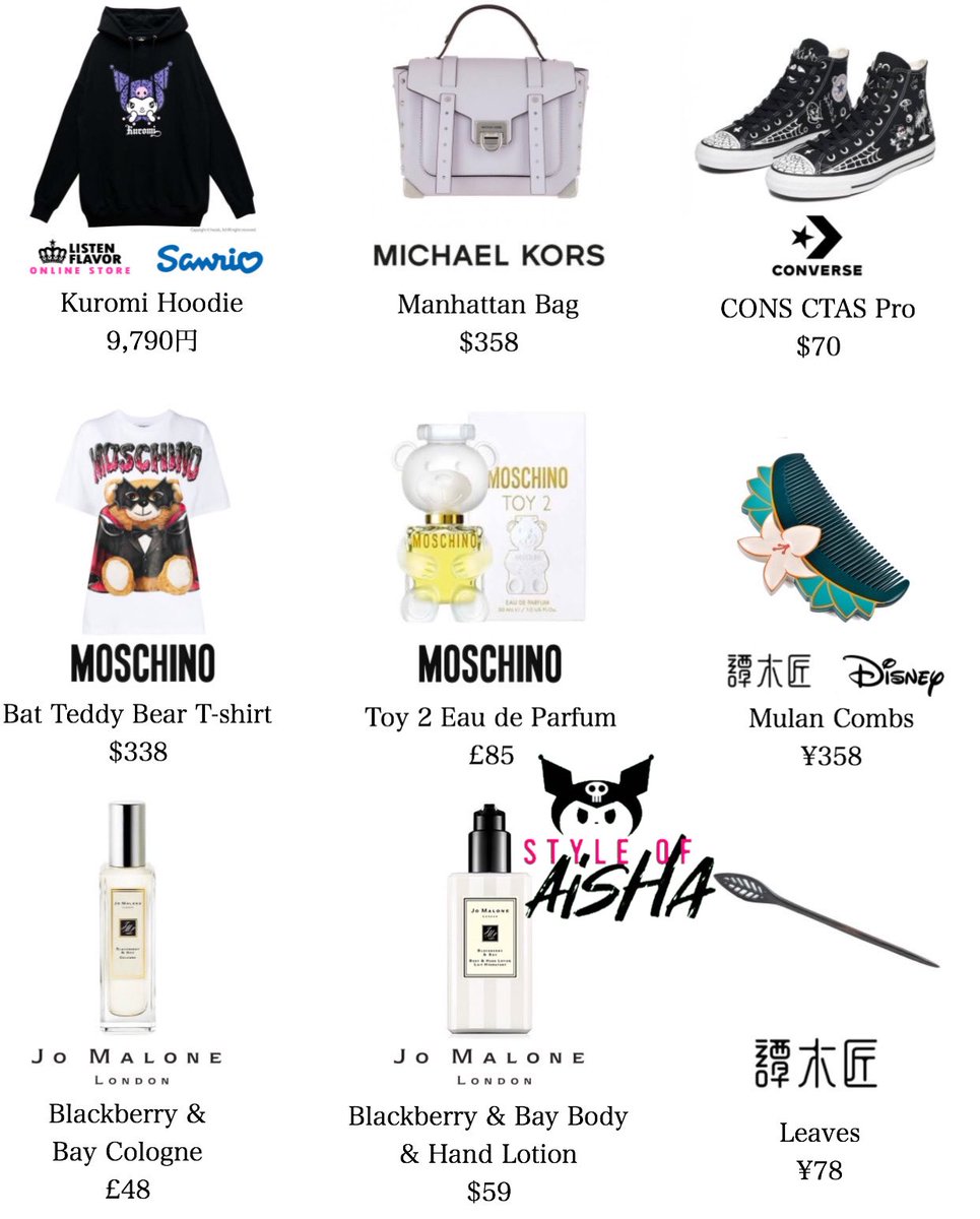 styleofaisha's tweet photo. 2020 @Aisha_China1st Gifts for (에버글로우 아샤) Aisha's Birthday! 🥳🎉
—
#aisha #everglow #아샤 #에버글로우패션 #에버글로우 https://t.co/ThLvNGMi8U