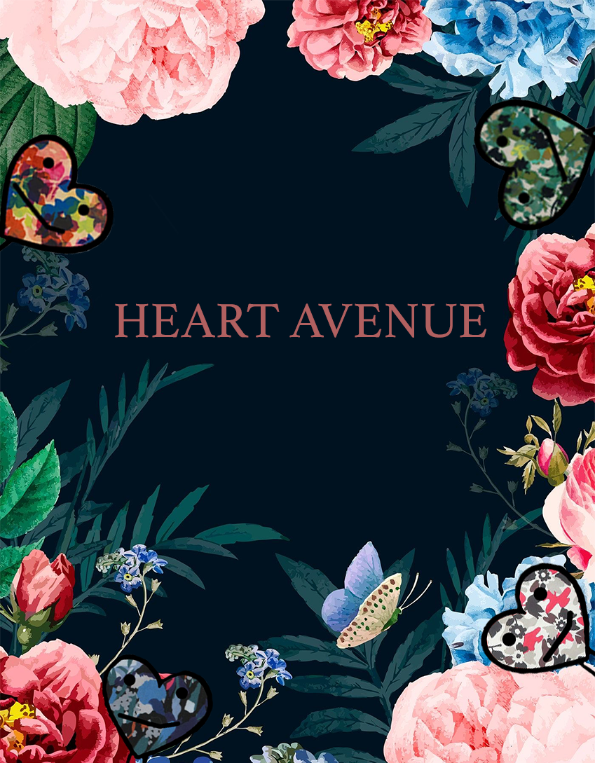 HeartAvenueGt's tweet photo. "Twitter saw it first" #FollowingTrends https://t.co/1WsgziPXdA