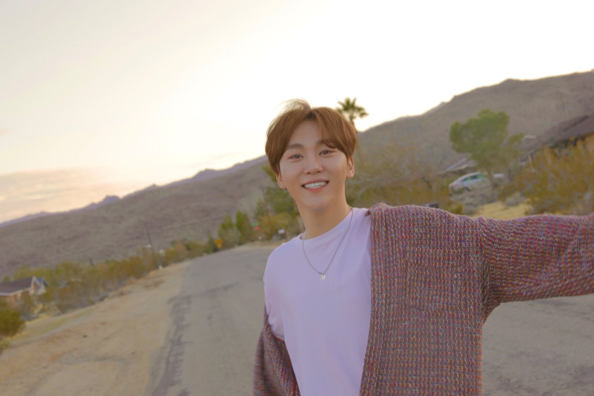 PEACH_A_BOOo116's tweet photo. We will wait for your return, our cheerful and happy Seungkwan @pledis_17

#GetWellSoonSEUNGKWAN https://t.co/tpOQqHOXh9