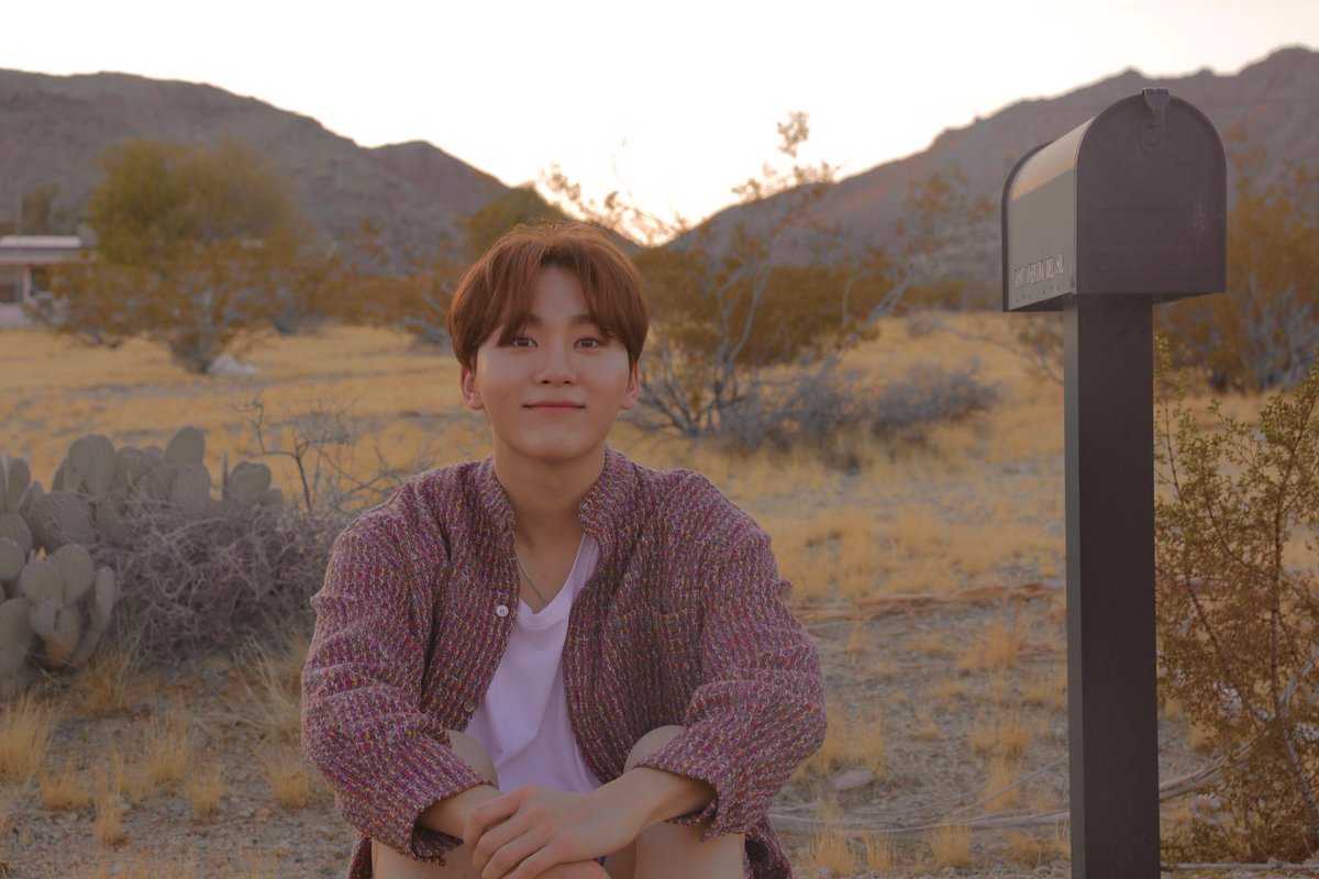 PEACH_A_BOOo116's tweet photo. We will wait for your return, our cheerful and happy Seungkwan @pledis_17

#GetWellSoonSEUNGKWAN https://t.co/tpOQqHOXh9