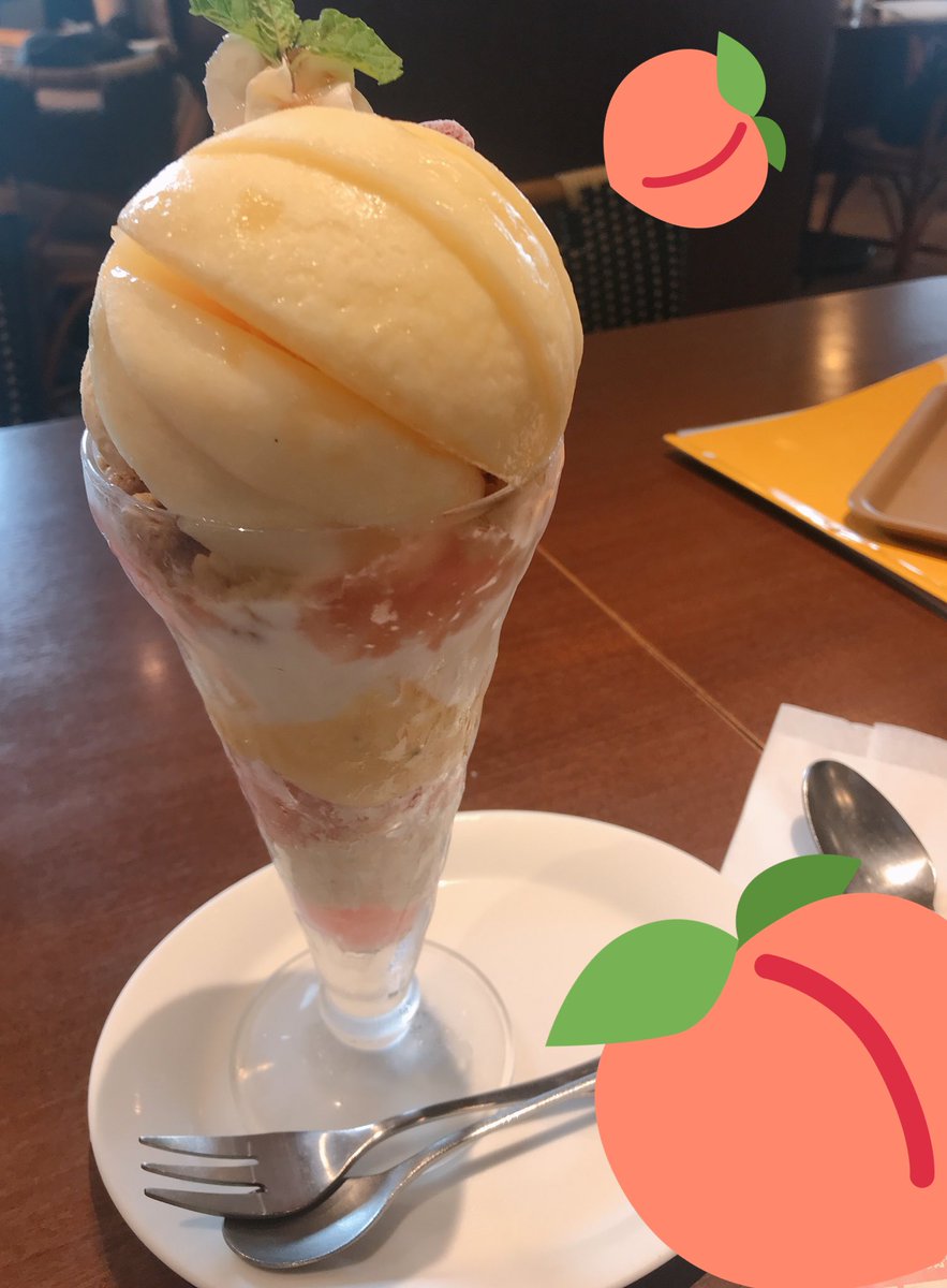 fuwaUro's tweet photo. ももももももっ(｢🍑･ω･)｢🍑 https://t.co/TVUmYlT5ME