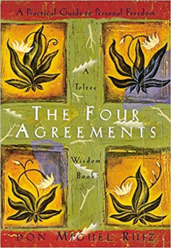 EnnegramE's tweet photo. Has anyone read #thefouragreements? Do you have any feed back? If so I would love to hear it. #books #books #READINGRUSH2020 #Reading #perspective #coronavirus and #therapy have me reading so much. #MentalHealthAwareness #Trending https://t.co/c0FhXgpAHj