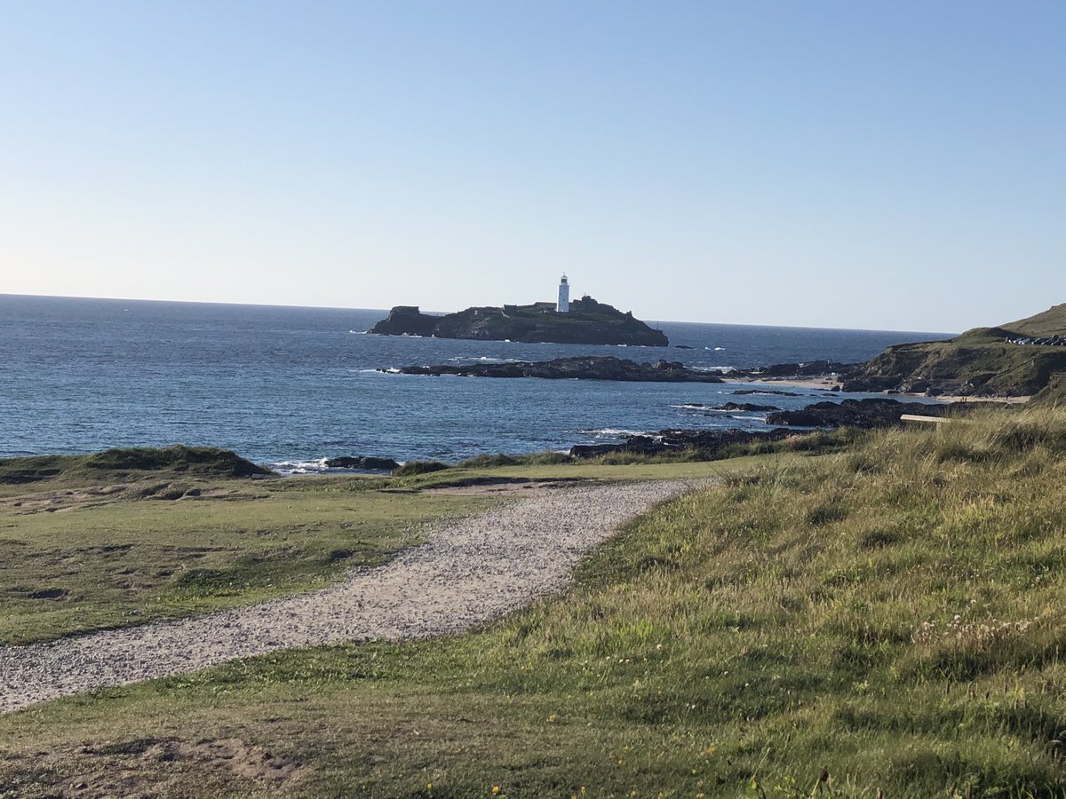aydeecee12's tweet photo. Stunning after work ride last night. #mtb #mountainbike #bike #ride #cornwall #chillout #morning #Monday #week #strava #cannondale #fivetens #endura #locallegend #headspace #nature #July #coast #legend #sea #love #headspace https://t.co/S1bREXUXVt