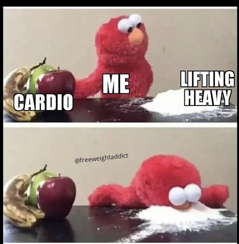 cobymb77's tweet photo. Fixing to OD on lifting heavy https://t.co/tk4YVaYeMo