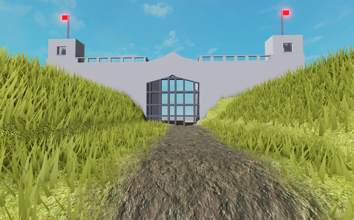 Canadianruins On Twitter Robloxdev Roblox Robloxtwitter Robloxdevs Still Working On It Group Https T Co 5efk0nsk8p - roblox magic groups