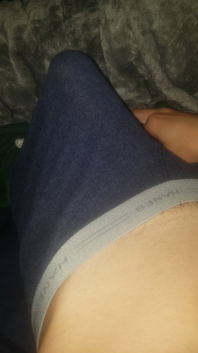 Chuckwashere1's tweet photo. Board and have been scrolling threw twitter and have gotten hard from it would like some help DM or kik chuckwashere #horny #cock #dick #nude #sext #kik #kiknude #cum #bonor #amatuerteen #masterbate  #hardcock #sexy #bigcock #nsfw #sext #bigdick https://t.co/JxKnsZvPnK