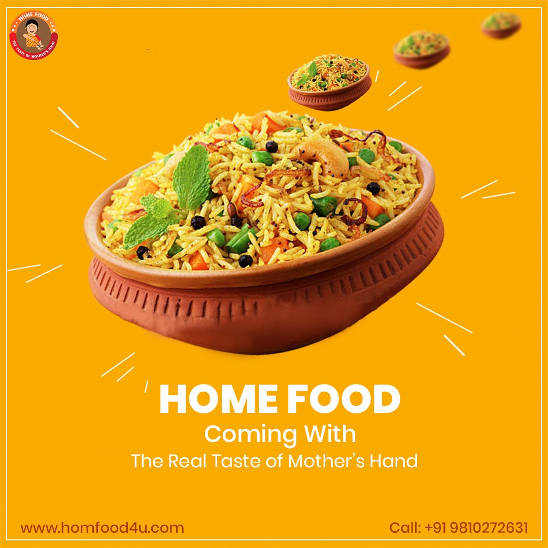 HomeFood18's tweet photo. 🤤🤤Want to eat rice👩‍🍳...come to home food. we have lot's of varieties of #RICE 🍚🍛🍚🍛🍚

.
#homechef #homefood #choley_rice #talents #athome
#startup #mastbanarasipaan #rice #cloud_kitchen #food #foodblogger https://t.co/p3YSvm4RAX