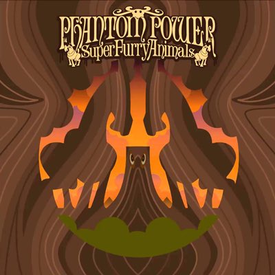 super furry animals on Twitter: super furry animals on Twitter: