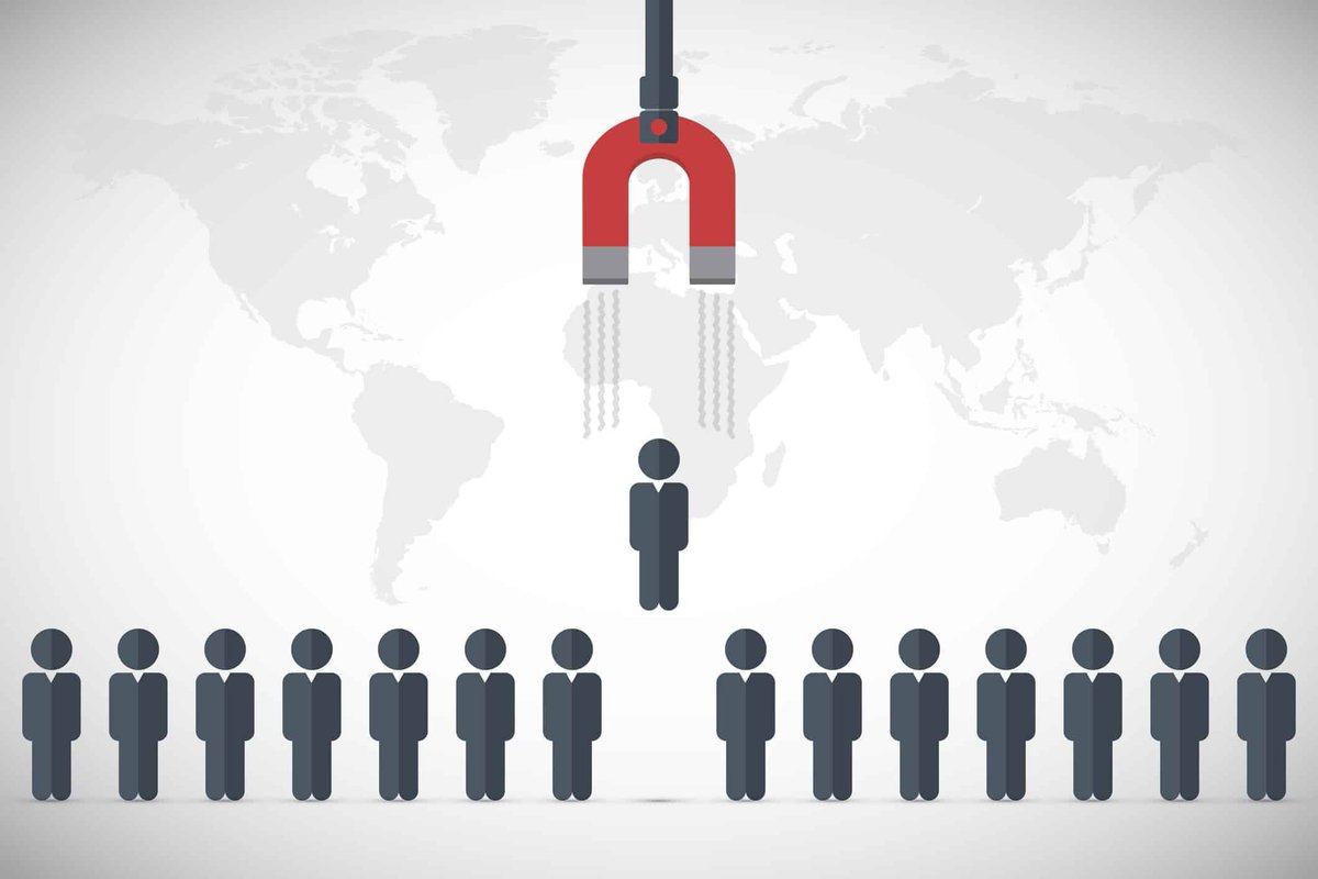 Great advice can change the trajectory of a person's life. Financial planning can be the most rewarding of professions. The pipeline of adviser talent starts with improving the experience of financial planning teams at work! #financialplanning  buff.ly/3fMG5QJ