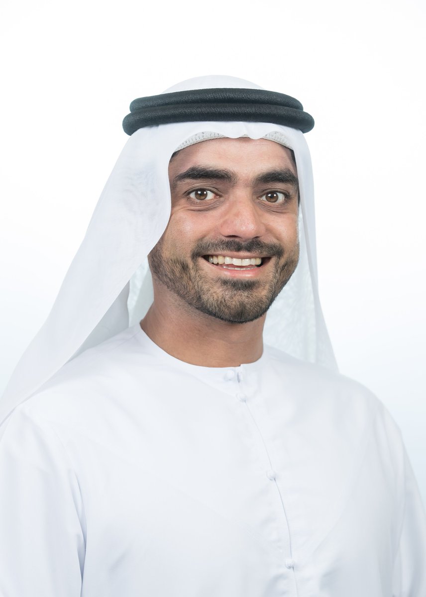 Dubai_Bayes's tweet photo. "The EMBA gives you a chance to work towards a defined goal; define what those goals are at the beginning of your programme and use your thesis as a stepping stone in paving the way for those goals." - Omar Al Bastaki, Executive MBA in Dubai (2014) https://t.co/ScgV5xgB23 https://t.co/Uk7EHNKpzU