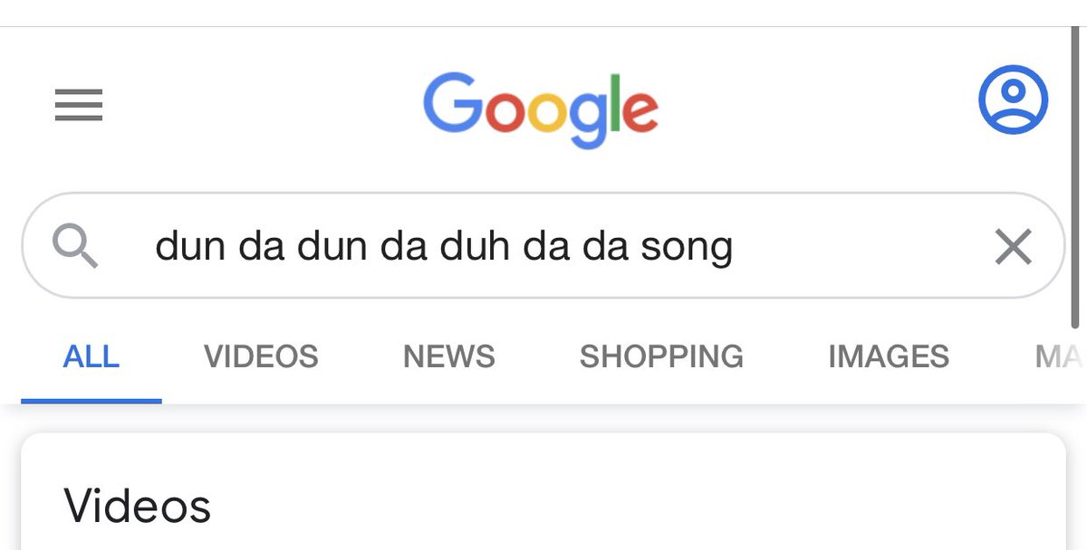 Ilsa the Dragon Slayer tweet media