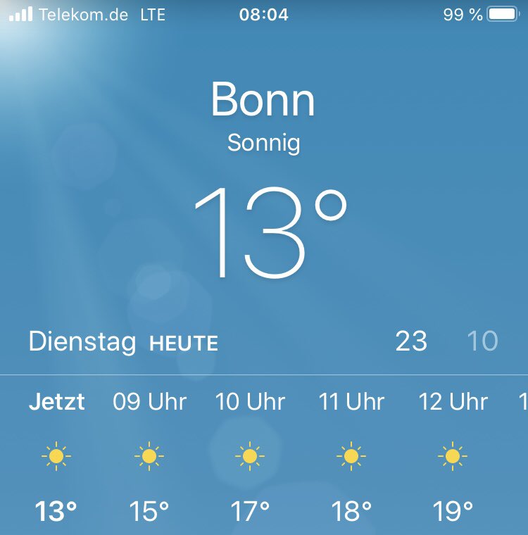 HeikeKeilhofer's tweet photo. Guten Flug ✈️ nach #EDKB @ShepardsBar !!!! https://t.co/o8wL0WFC6o