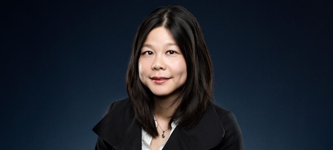hubbisnews's tweet photo. We recently had the chance to speak to @BedellCristin's Nancy Chien, who shared with us the nature of her role at the firm, the importance of guiding the next generation, and the challenges that face ultra-high net worth clients.

https://t.co/yqkHb9sU6t https://t.co/r68OFn79II