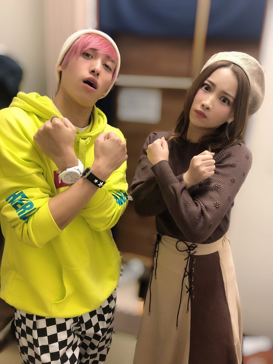 平井杏奈 本日時 Idol Box です 写真は兼近スペシャルだった 前回のidol Box 今年1月 数えきれないほどのジッターさんが みんな幸せそうで 私も幸せな気持ちになったのを覚えてます インスタストーリーになつかしシリーズ載せたよ 平井杏奈 本日時 Idol Box です 写真は兼近スペシャルだった 前回のidol Box 今年1月 数えきれないほどのジッターさんが みんな幸せそうで 私も幸せな気持ちになったのを覚えてます インスタストーリーになつかしシリーズ載せたよ