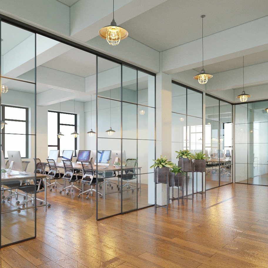 interchangeglos's tweet photo. Selection of #offices and #suites available in #Gloucester 

Ideal for #startup businesses, #soletrader expanding #businesses and people just looking to separate #work and #homelife 

Contact our team today to discuss options ☎️ 01327 341 303 

#smartworking #gloucestershire https://t.co/TM7FFg8mEa