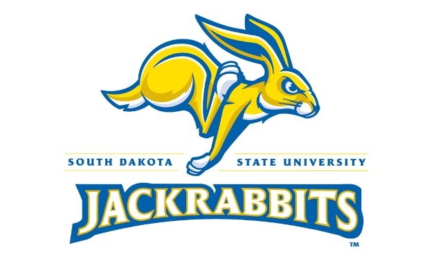 pipermae2's tweet photo. Absolutely over the moon to announce my verbal commitment to play Div 1 for the South Dakota State University Jackrabbits! Super thankful for everyone who has helped me get here and excited for what’s to come 
@SDState @GoJacksSDSU https://t.co/bzvP8LAJpi
