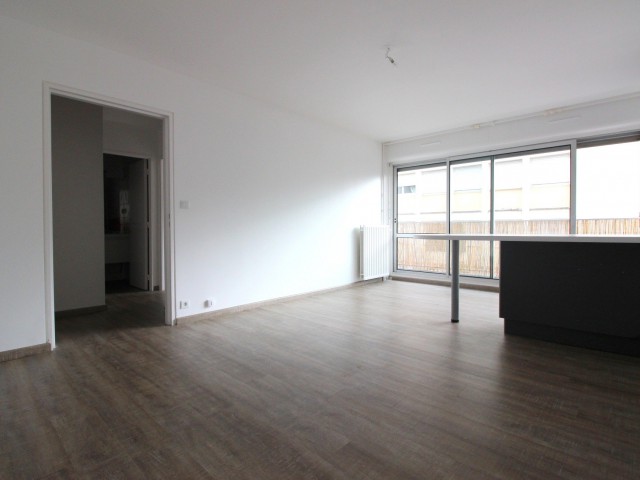 august_immo's tweet photo. Nouveau: Appartement Type 2 avec parking en centre ville: https://t.co/ESUT3qi1SU https://t.co/JRCuiRLU5f