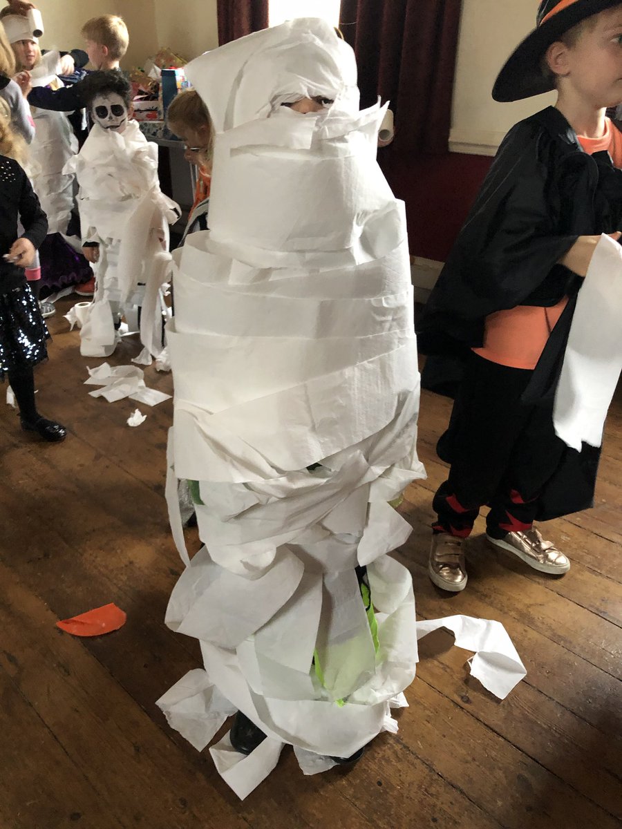 First day of school for Maddie. Crazy Maddie.Maddie Mummy.