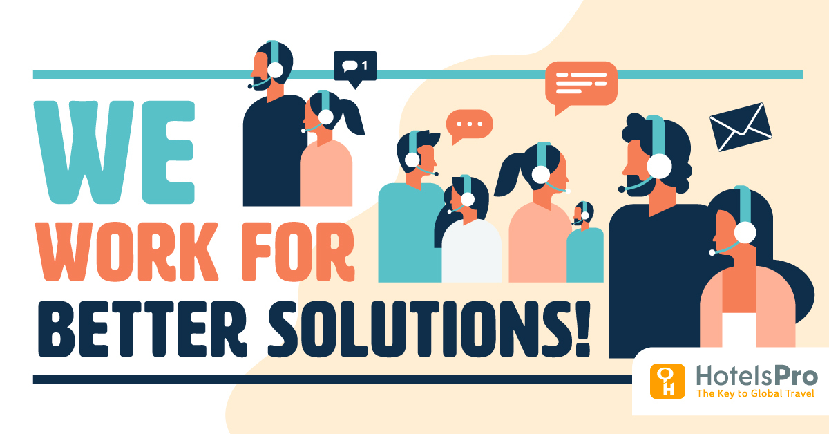 HotelsPro's tweet photo. In this challenging process, we were going through in 2020, we were accepting your requests with our ticket system in order to serve you more efficiently.

​From now on, you can reach our Customer Support Team
via the numbers listed below.

Contact Us: https://t.co/34laaz9VbT https://t.co/S8Ei1s0VPr