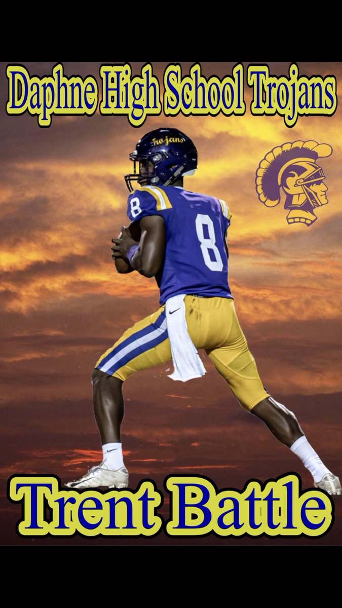 ColorproGuy's tweet photo. @CoachNMcDaniel @ElbertaFootball @albany_oneil @JMoore0820 Hey Coach. Looking for an athletic dept fundraiser? @IncPresentation sells poster makers that print on vinyl for stadium posters. You’d have $10 in each poster versus $75-$100 print shops charge. Anything you charge over $10 is pure profit. See examples. Reply if interested. https://t.co/w7IZA3BScg