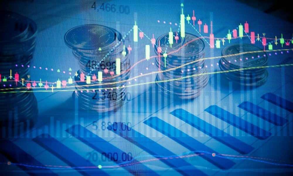 IilmEngineering's tweet photo. Mr. Ashutosh Singh talks about the future  that the domain of Financial analytics holds for itself.
 To read more on this topic, click the link below.

https://t.co/NewsWhjY13

#iilm #iilmgreaternoida #iilmengineeringcollege #finance #financialanalytics https://t.co/6qaqmX98ym