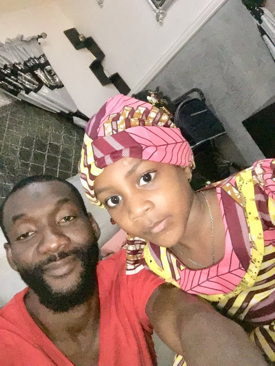 Mohammed yusuf elkamoh tweet media