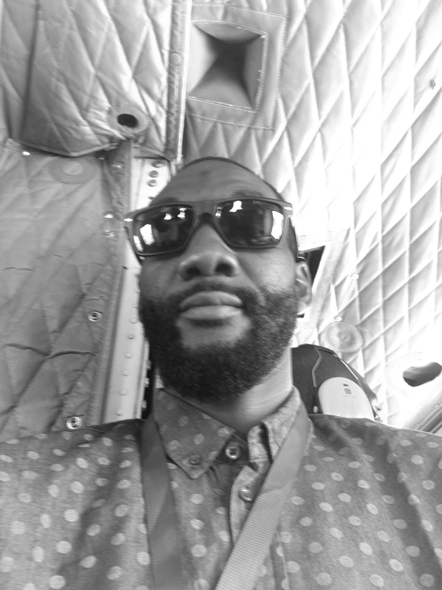 Mohammed yusuf elkamoh tweet media