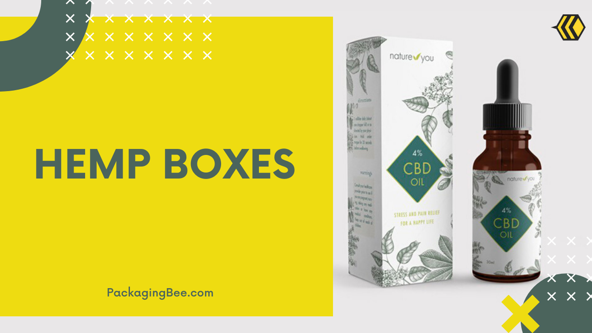 Mak50560293's tweet image. Hemp Boxes

packagingbee.com/hemp-boxes/

#HempBoxes #HempCardboardBoxes #HempPaperBoxes #CustomHempBoxes #HempGiftBoxes #CustomPrintedHempBoxes #HempBoxesWholesale #CheapHempBoxes