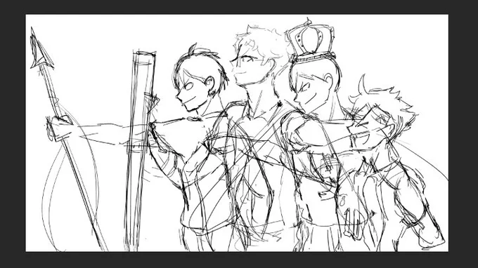 wip 