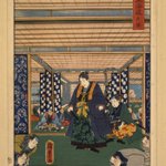 main image of this resource