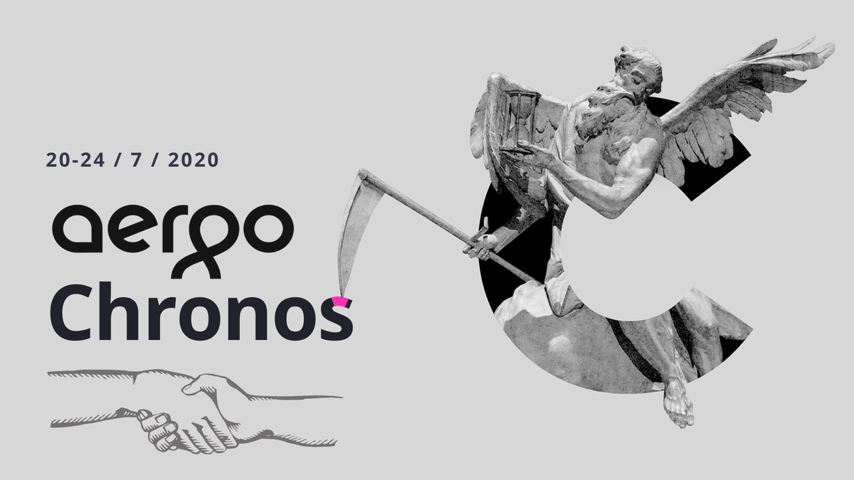 🔥 BREAKING NEWS

#AERGO signs agreement with #BLOCKO for ‘#DeFi #DApp incubation and technical support for #Samsung #Blockchain service’ 

Read more below 👇 
en.blocko.io/media/aergo-si…