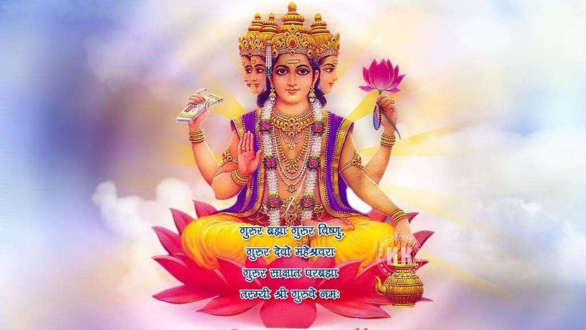 5. also mention about current ruthu, month, thithi, day, Nakshatra followed by the Karma you're going to perform. Here we go with a Sankalp in  #Sanskrit for better understanding: Adhya Brahamanah (Present Brahma), His 100 years tenure is divided by 2 i.e, 1st 50 & 2nd 50. this