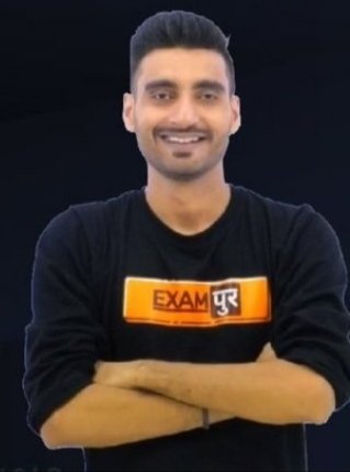 Janmeja72769436's tweet photo. @kmrvivek14 @exampuroficial @TeamYouTube @YouTubeIndia Congratulations 🥰
अपना @exampuroficial वापस आ गया!
Thank You
@YouTubeIndia @YouTube @GoogleIndia @Kmrvivek1441 
@NitinSolankii @ShivamS82466753 @Amrita204 
@Ajeet_Ambedkar https://t.co/UytkaUhVPA