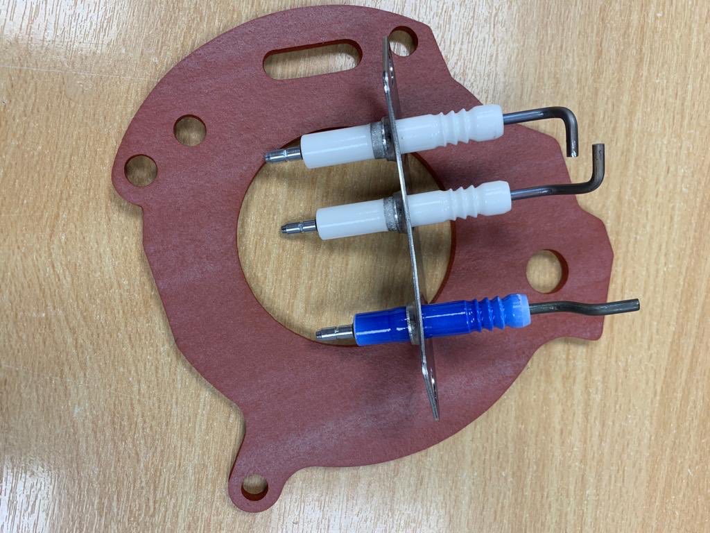 HPS Merchant tweet media