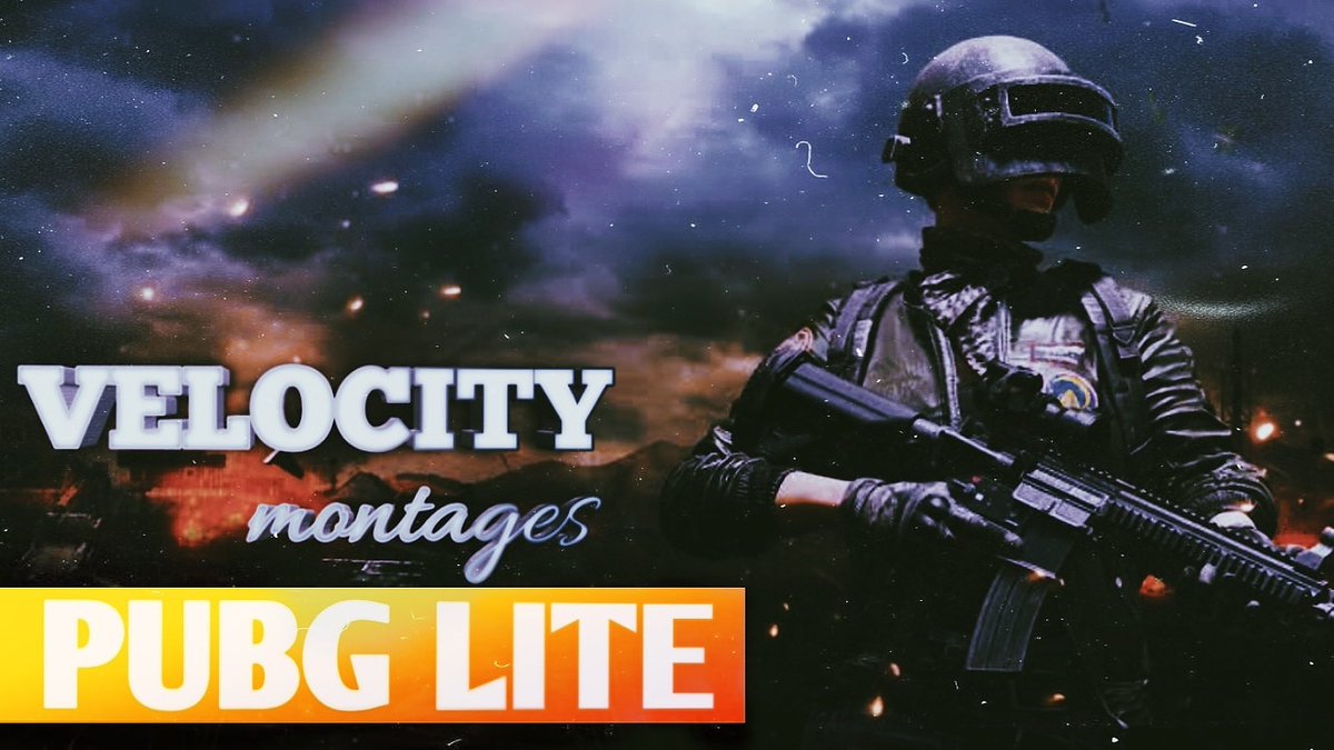 aashishak05's tweet photo. https://t.co/4QtZU2CT3q 
Hey friends I'm new in YouTube please support by channel ... go and check the video and if you like my gameplay then please subscribe channel.
#YouTube #PUBG #PUBGMOBILE #Subscribe #youtubegaming #YourViews https://t.co/eA26z9MZw0