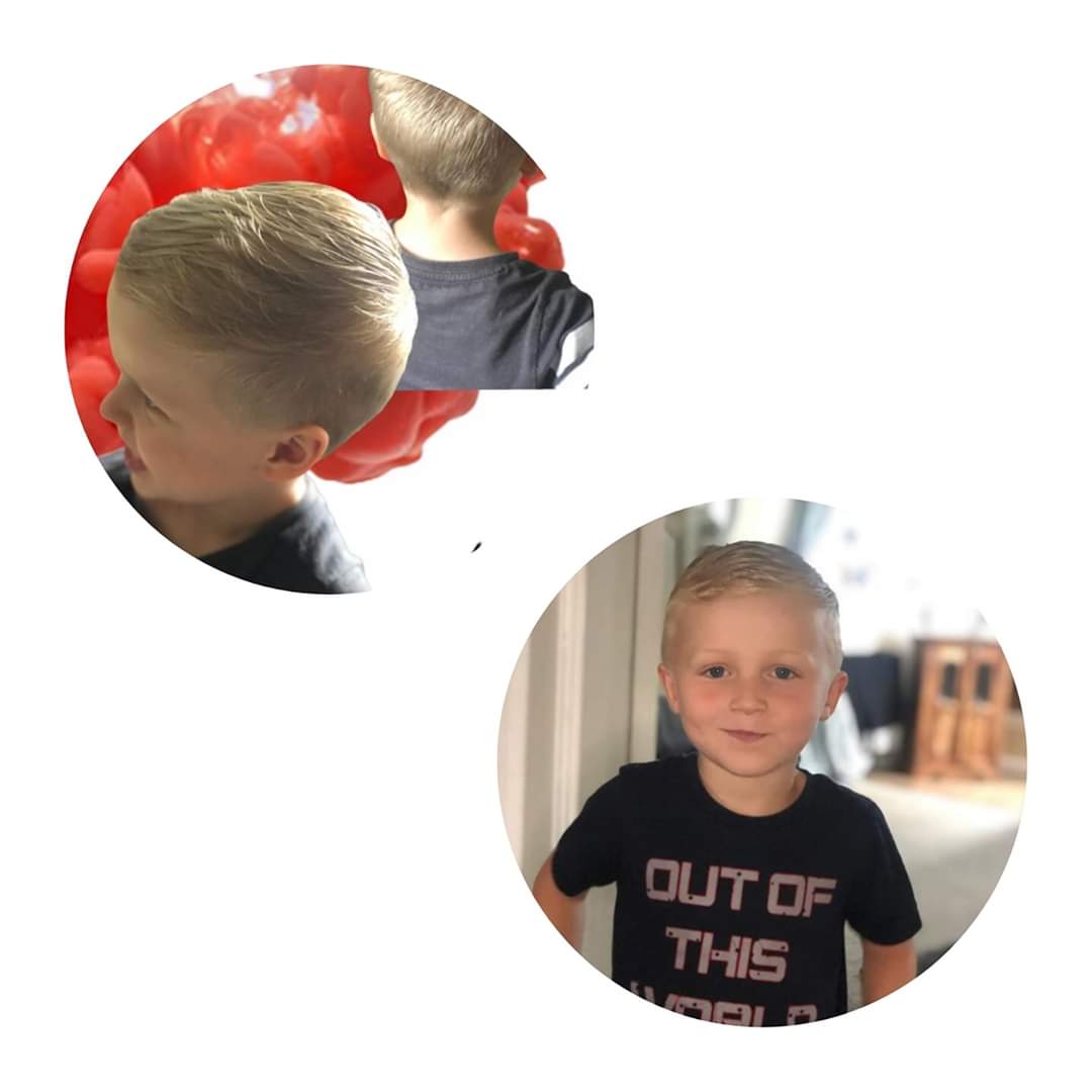 Maria Giverin tweet media