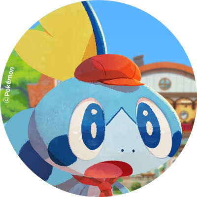 Pokemon Cafe Mix公式 カフェに メッソン は来店しましたか よりメッソンと仲良くなれるように メッソンのオリジナルtwitterアイコンを用意しました なきむしなメッソンとカフェでたくさん過ごして 笑顔 になってもらいましょう ポケモンカフェ Pokemon Cafe Mix公式 カフェに メッソン は来店しましたか よりメッソンと仲良くなれるように メッソンのオリジナルtwitterアイコンを用意しました なきむしなメッソンとカフェでたくさん過ごして 笑顔 になってもらいましょう ポケモンカフェ