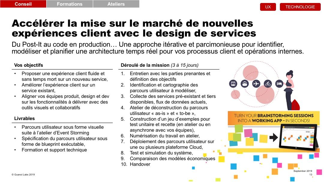 GuanxiLabs tweet media