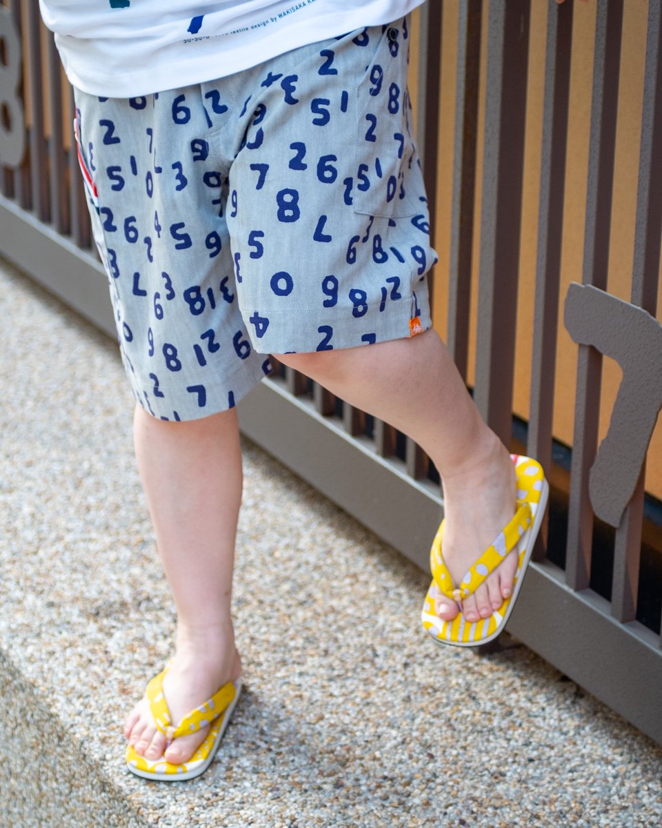 Sousoukyoto Ar Twitter Sou Sou Le Coq Sportifより Bikeショーツ 布草履 千日足袋 商品はリンクよりご覧くださいませ T Co 2di9v4tpk8 Net Shopにて送料無料キャンペーン実施中 9 8まで 金子 Sousou Sousoukyoto