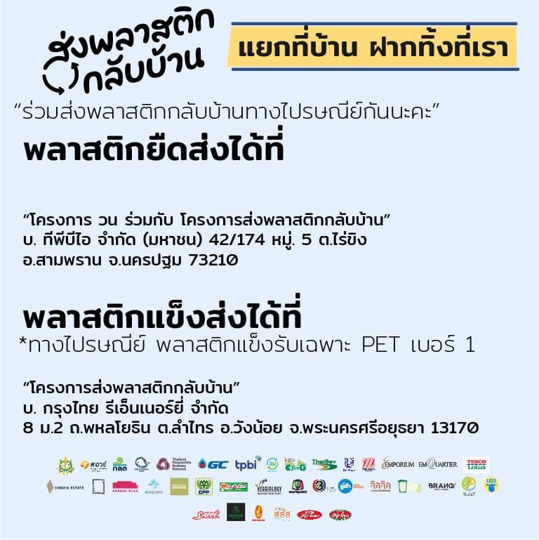 มาสะสมขยะจนแม่ด่ากันเถอะ 🌳 tweet media