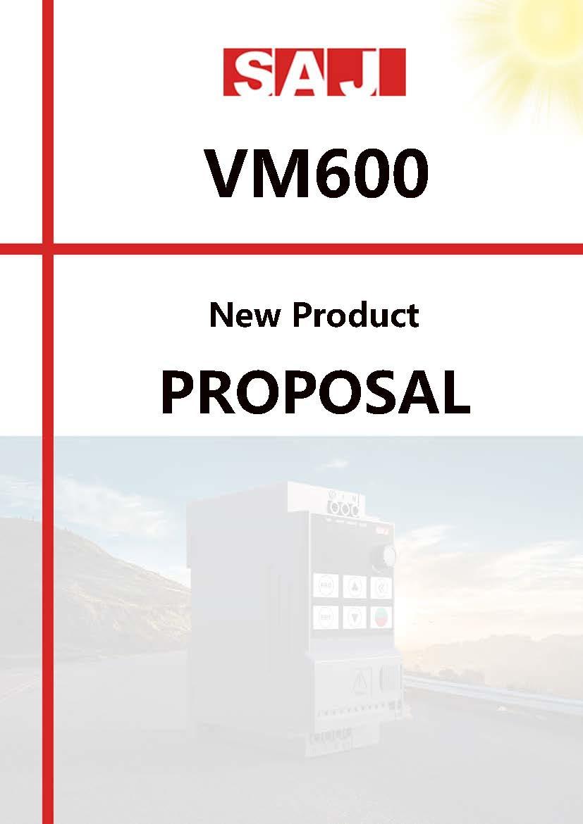 TonyYan74373845's tweet photo. SAJ VM600 compact AC drive for small mechanical equipment.
#VFD, #VariableFrequencyDrive, #ACdrive, #WaterPumpDrive, #SolarPumpController, #PumpInverter, #Inverter https://t.co/uvmNTQQE3v