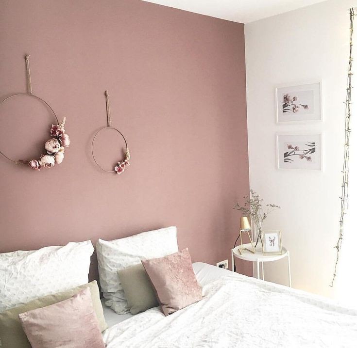 interiors_ridge's tweet photo. Pink makes everything prettier.
What we offer, 
Wall murals
Wallpapers
Paint jobs
Gupsum ceilings
Carpeting
 Tiles
Tinting
Partitioning
Blinds.
We do installations.
☎️☎️☎️ 
0706868148 https://t.co/wMxrCyUl3f