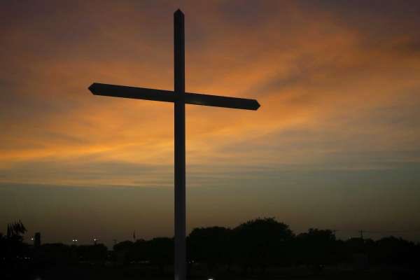 MissionFuneral's tweet photo. https://t.co/jdfED19YkS https://t.co/PGNn59aQqA