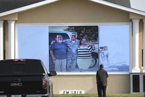 x.com/intent/tweet?u…