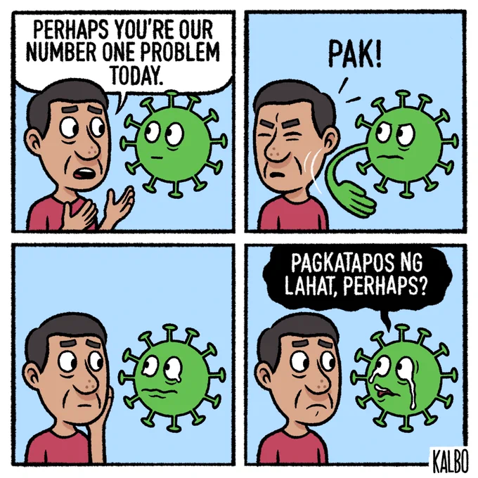 p e r h a p s ? 