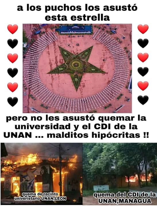 BARRIO LA LUZ #2 (@barriolaluz11) on Twitter photo 