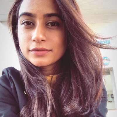 Rautiion's tweet photo. #NewProfilePic https://t.co/3JrrnbGhGb