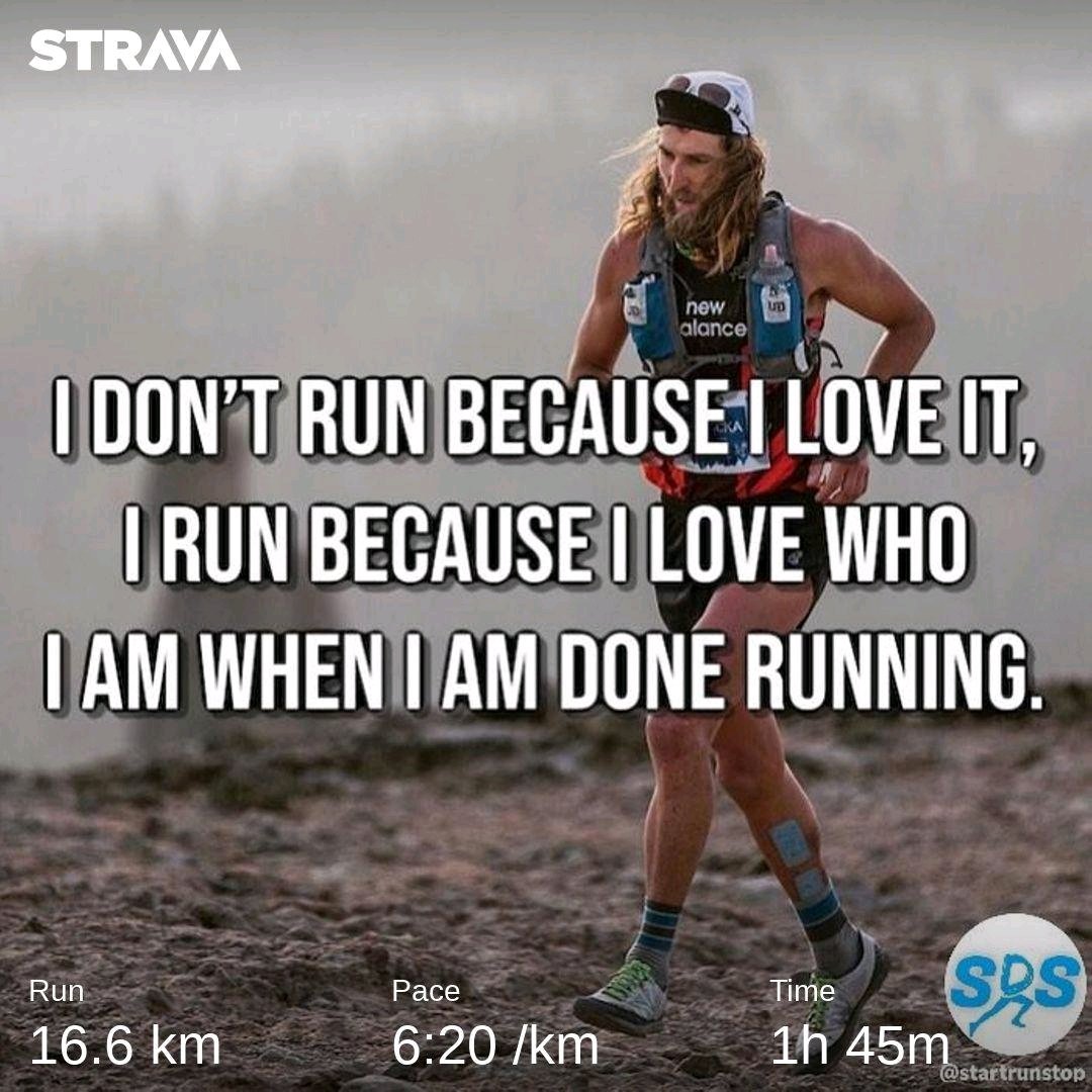 huawei health strava