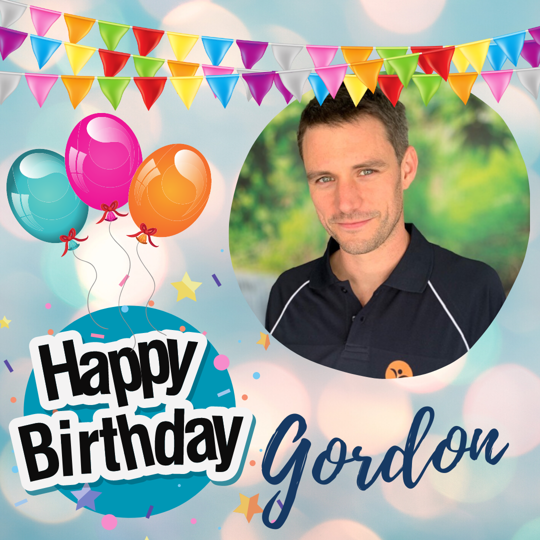 Today we wish the fabulous Gordon, a very Happy Birthday! 🎂🧁

Team Bridgeham hope you have a wonderful day 🥳🤩

#happybirthday #Pilates #Pilatesathome #PilatesLife #Pilatesworkout <a href="/gatwickdiamond/">gdb</a> <a href="/manor_royal/">Manor Royal BID</a> <a href="/crawleylife/">Crawley Life</a> #Crawley #ManorRoyal #BID #Sussex