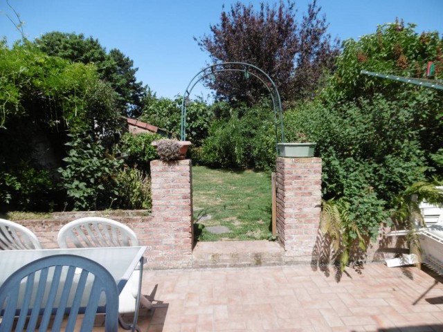 LWNotaires's tweet photo. Nouveau: A louer - Maison - MOUVAUX (59420) - 100m²: https://t.co/gwf8GleNQs https://t.co/gzm68i2IBh